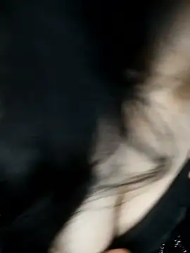 Fair-magic-woman online show from 11-16-25, 10:48