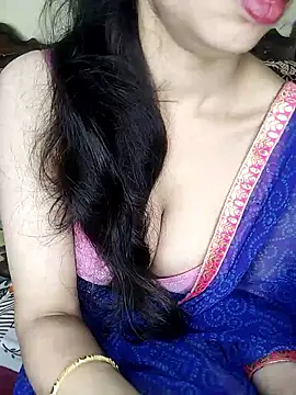 Fair-magic-woman online show from 12-20-25, 09:55