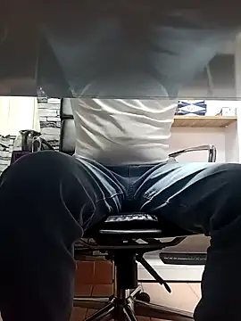 pornturk online show from 12-09-24, 11:04