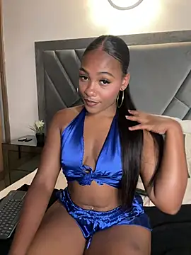 brenda nova18 online show from 05-28-26, 09:34