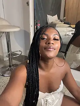 brenda nova18 online show from 07-02-26, 03:23