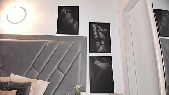 brenda nova18 online show from 07-28-26, 08:52