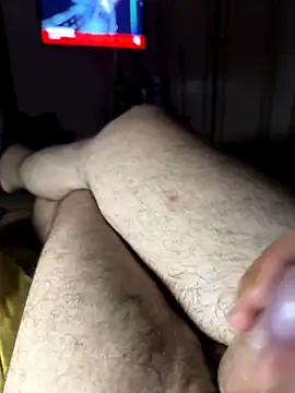 Snapshot of panigalenew chatting on 09-11-25, 04:12 panigalenew online show from 09-11-25, 04:12