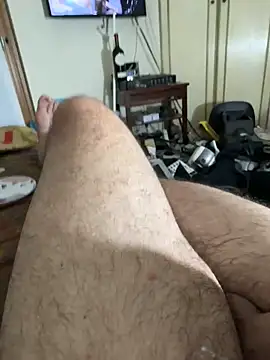 Snapshot of panigalenew chatting on 09-14-25, 04:55 panigalenew online show from 09-14-25, 04:55