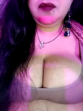 Suhanakhan00 online show from 11-20-25, 05:07