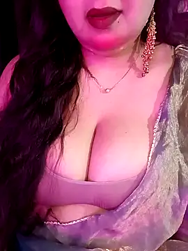 Suhanakhan00 online show from 02-27-26, 05:51