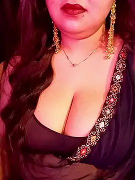 Suhanakhan00 online show from 04-29-26, 10:41