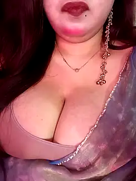 Suhanakhan00 online show from 06-20-26, 07:22