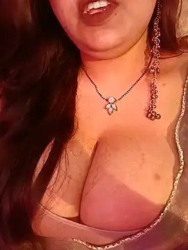 Suhanakhan00 online show from 08-02-26, 08:46