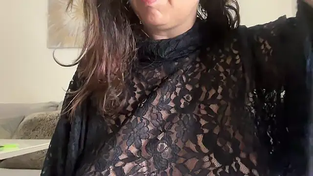 Serena 4you online show from 11-05-25, 03:28