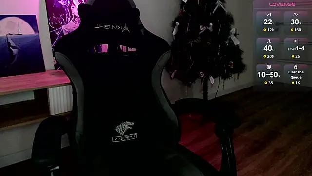 Snapshot of Princess_Shy___ chatting on 03-12-26, 02:56 Princess Shy online show from 03-12-26, 02:56