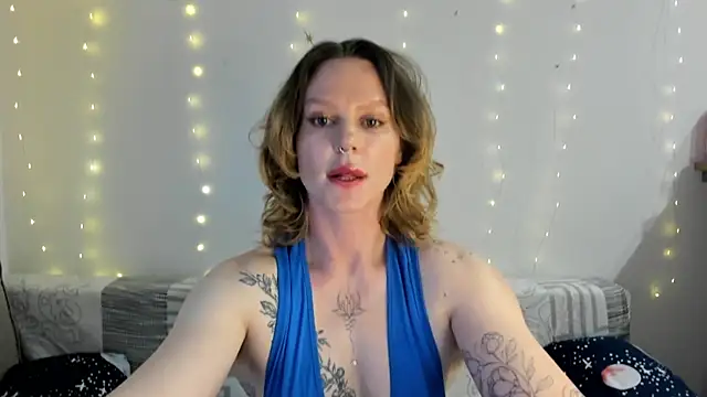 AngelikaBurn online show from 06-23-26, 06:17