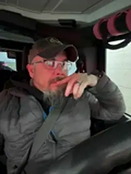 Snapshot of AstonHard chatting on 02-02-26, 09:46 AstonHard online show from 02-02-26, 09:46