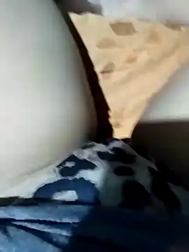 Karenn12 online show from 01-23-25, 04:52