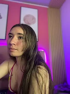 Sophie LS online show from 03-07-25, 05:51