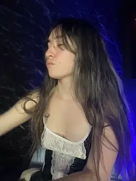 Sophie LS online show from 09-16-25, 02:56