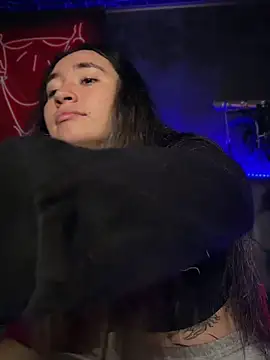 Sophie LS online show from 04-21-26, 12:12