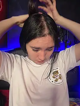 Sophie LS online show from 04-24-26, 12:35