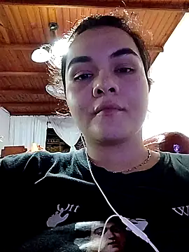 Babe-sofi online show from 10-06-25, 01:58