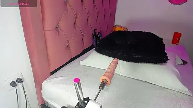 kyliestteel online show from 01-27-25, 05:36