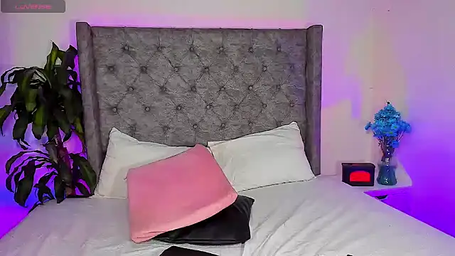 astridjonness online show from 02-20-25, 12:08