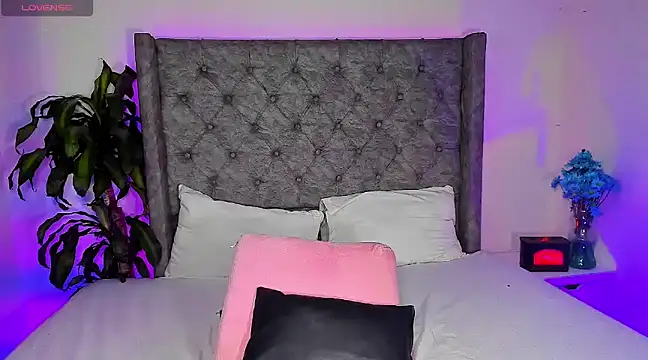 astridjonness online show from 02-22-25, 12:38