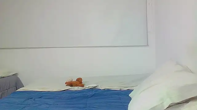 Snapshot of be_sinners chatting on 12-13-24, 02:10 be sinners online show from 12-13-24, 02:10