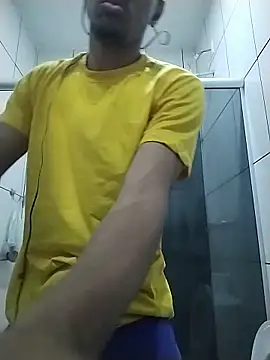novin19virgem online show from 06-14-26, 05:20