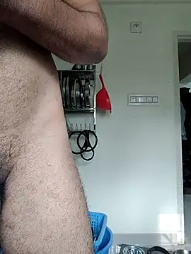 vicky55709 online show from 03-10-26, 03:11