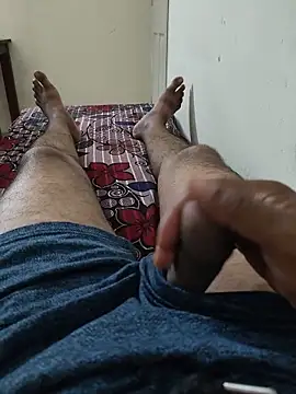 vicky55709 online show from 07-29-26, 02:26