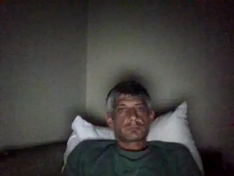 Manijak1986 online show from 07-26-26, 12:30