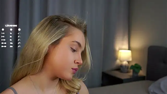 AftonConnett online show from 03-17-25, 12:08