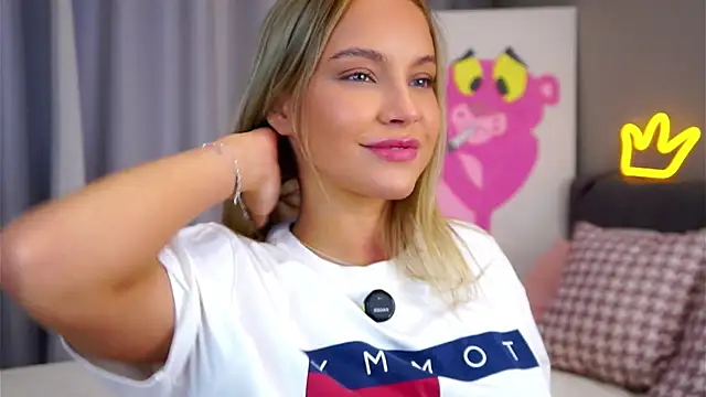 AftonConnett online show from 11-19-25, 02:11