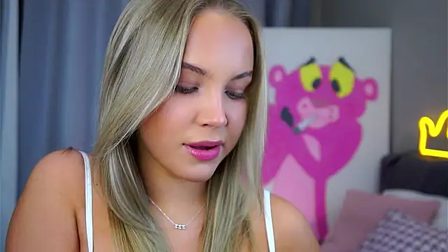 AftonConnett online show from 11-22-25, 01:04