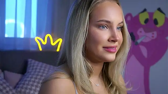 AftonConnett online show from 12-21-25, 03:02