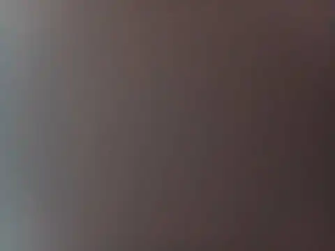 SALLY OMAR  online show from 05-25-26, 07:42