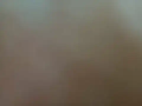 SALLY OMAR  online show from 07-30-26, 07:07