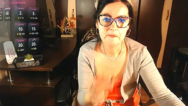 exymilf  online show from 02-10-25, 09:25