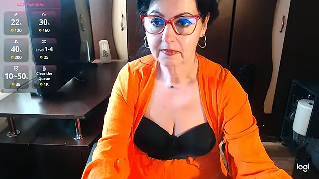 exymilf  online show from 03-20-25, 11:49