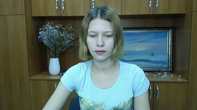 StellaCRL online show from 12-15-24, 07:13