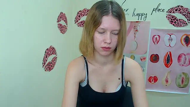 StellaCRL online show from 02-17-25, 10:29