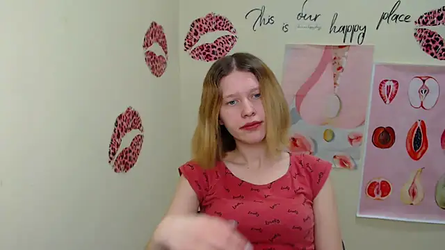 StellaCRL online show from 03-18-25, 11:08