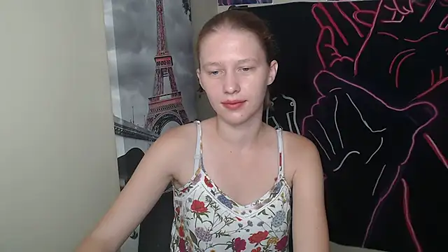 StellaCRL online show from 09-10-25, 06:35