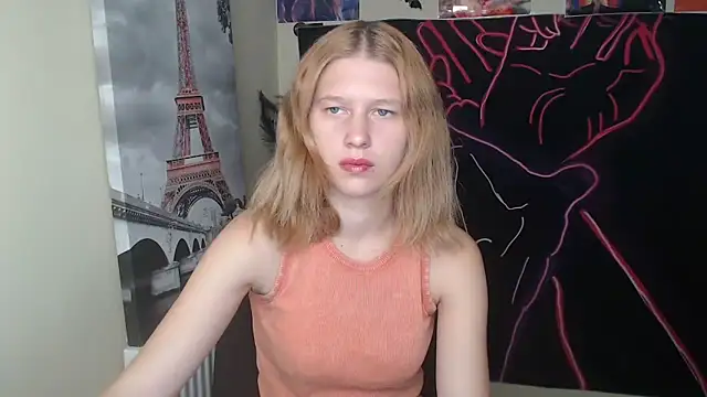 StellaCRL online show from 09-24-25, 06:06