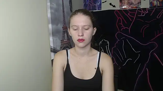 StellaCRL online show from 09-29-25, 06:07