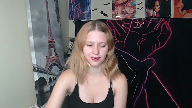 StellaCRL online show from 10-17-25, 05:37