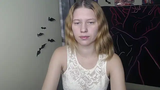 StellaCRL online show from 11-18-25, 07:24