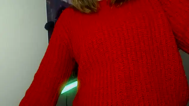 StellaCRL online show from 02-03-26, 01:27