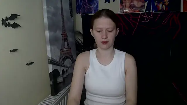 StellaCRL online show from 04-30-26, 07:04