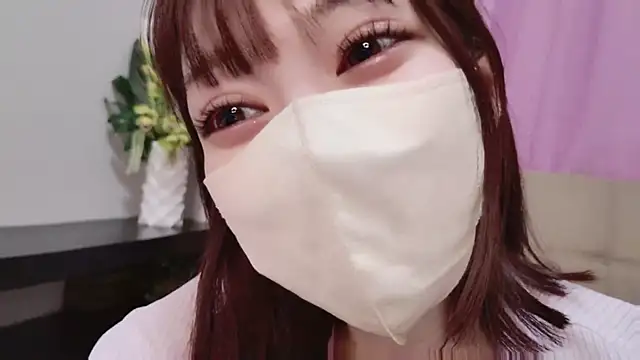 ASUKA-TV online show from 03-22-25, 03:42
